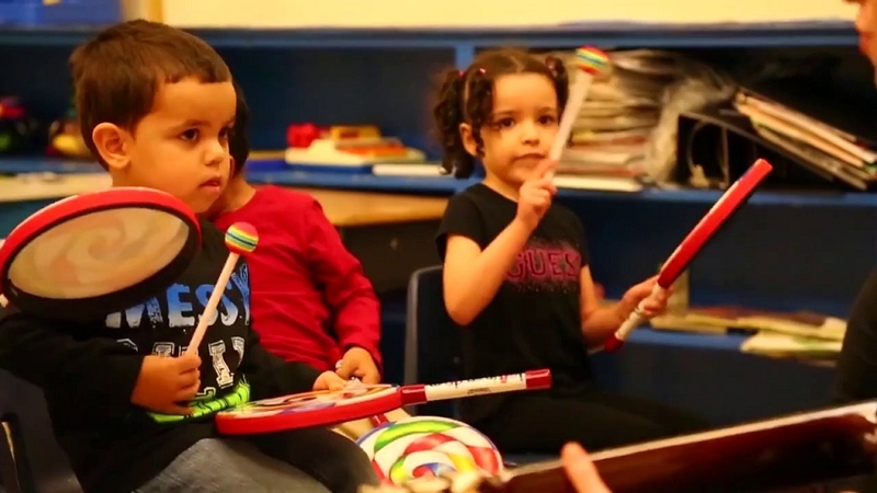 Tổng hợp các cách chữa bệnh tự kỷ cho trẻ 3