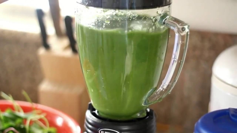 cách chữa bệnh vẩy nến bằng cây lược vàng ngay tại nhà