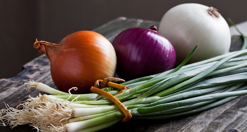 Bật mí cách chữa cảm cúm bằng mật ong khỏi ngay trong vòng 3 ngày 2