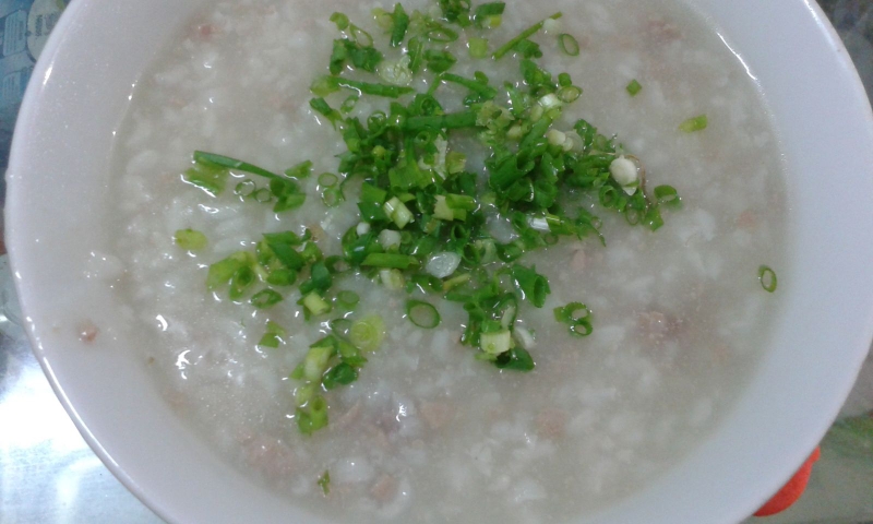 Những cách chữa cảm cúm hiệu quả ngay tại nhà