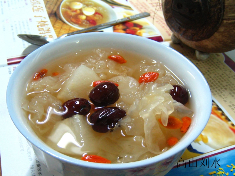 Chữa cận thị bằng thuốc đông y có hiệu quả không 4