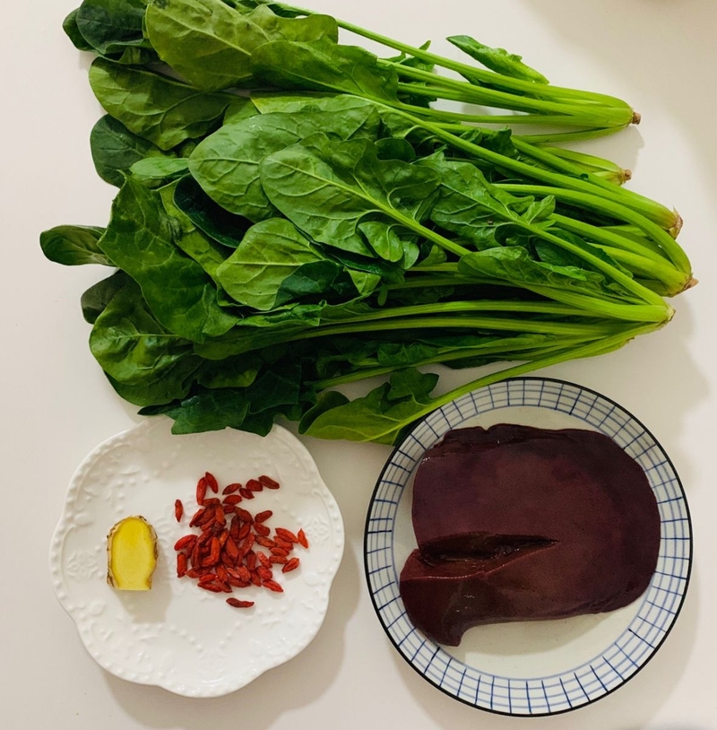 Chữa cận thị bằng thuốc đông y có hiệu quả không 5