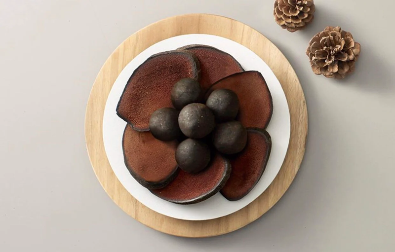 Chữa đái dầm ở trẻ em theo y học cổ truyền 2