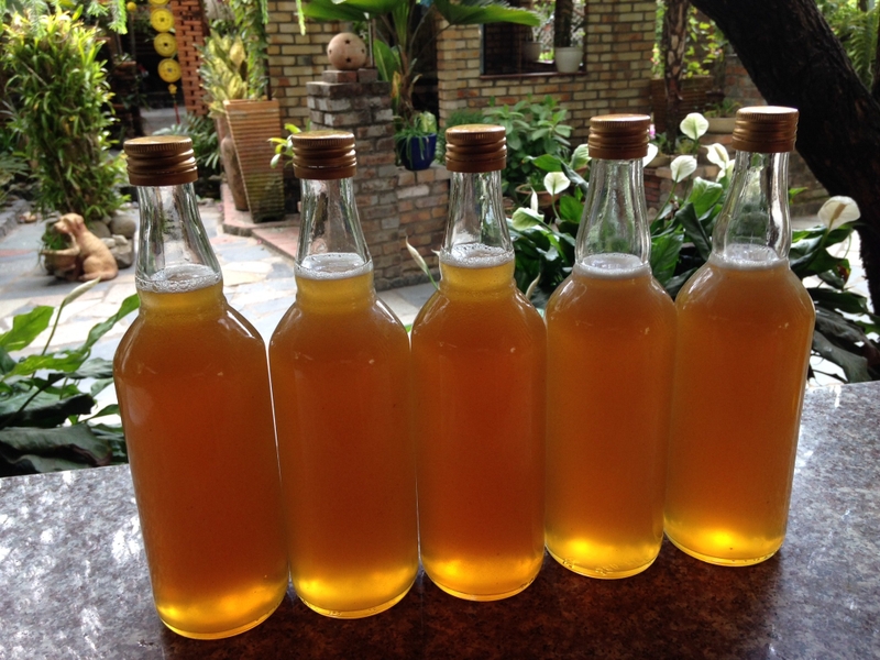 7 mẹo chữa đau bụng tại nhà đơn giản mà hiệu quả nhanh