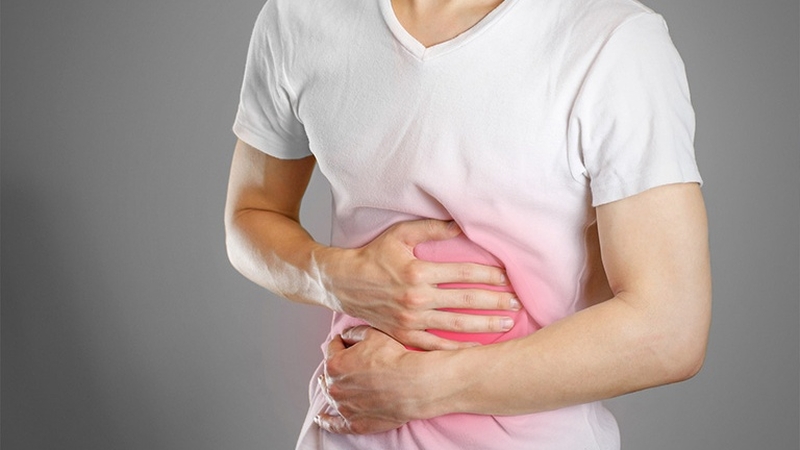 Chữa đau dạ dày bằng hoa chuối - Giải pháp an toàn và hiệu quả 1