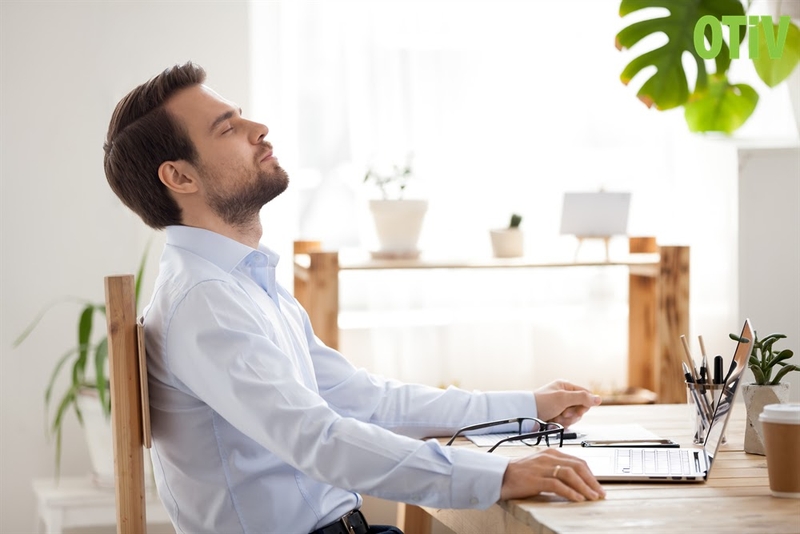 “Chưa đến chợ đã hết tiền“: Nguyên nhân và cách điều trị 3