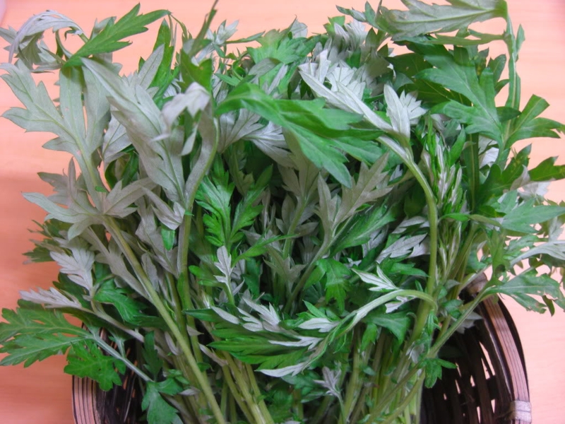 chữa dị ứng thời tiết bằng muối 4