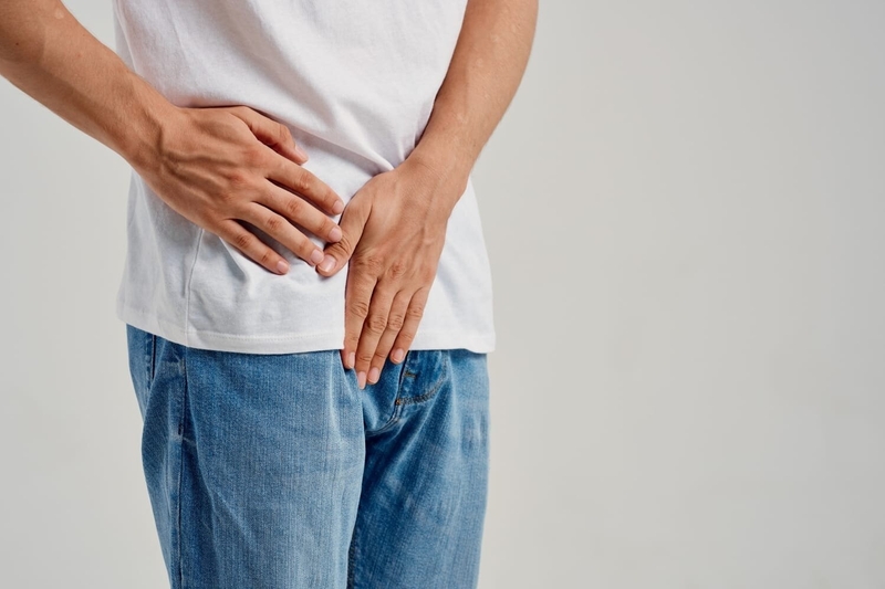 Chữa giãn tĩnh mạch thừng tinh bằng thuốc Nam: Nên hay không nên?