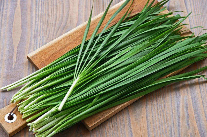 Một số cách trị ho cho trẻ hiệu quả tại nhà 2