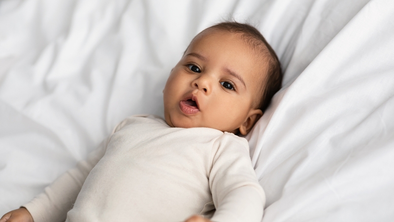 Chữa ho cho trẻ sơ sinh bằng tỏi được không? Công dụng và cách dùng như thế nào? 2