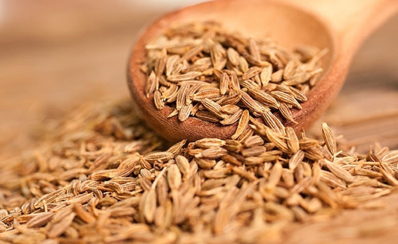 Những cách chữa khô mắt dân gian hiệu quả ngay tại nhà 3