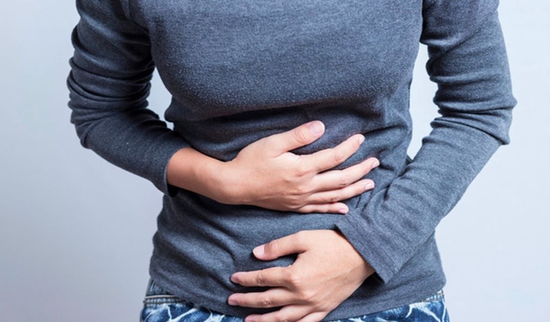 Chữa khớp bằng đậu bắp có hiệu quả không? Cách làm nước đậu bắp 1