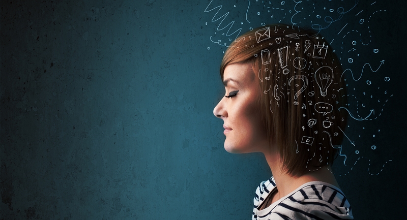 Chữa lành tinh thần căng thẳng sau đại dịch 2