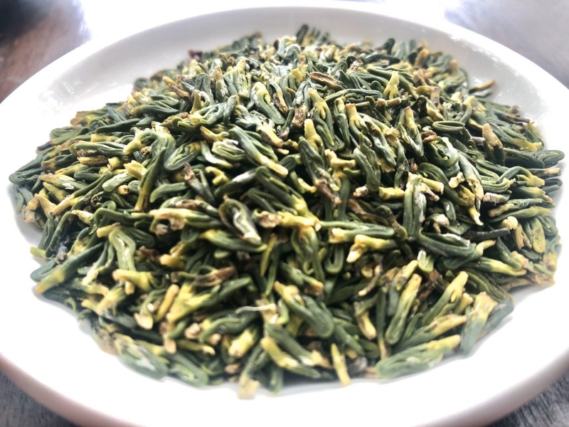 chữa mất ngủ bằng đông y 2