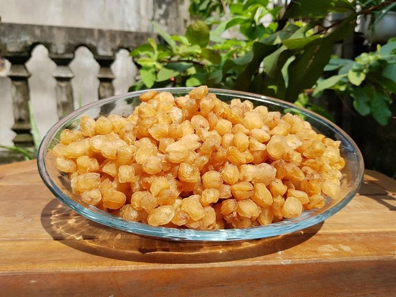 chữa mất ngủ bằng đông y 4