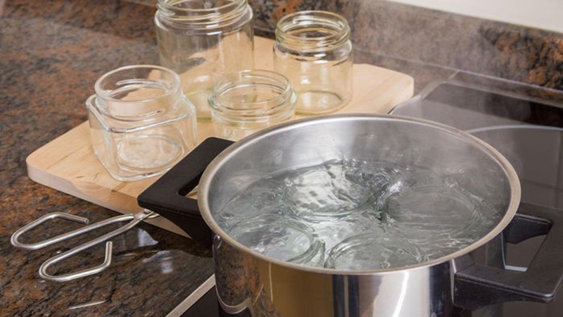 Vài nét về phương pháp chữa mụn cóc bằng băng keo 4