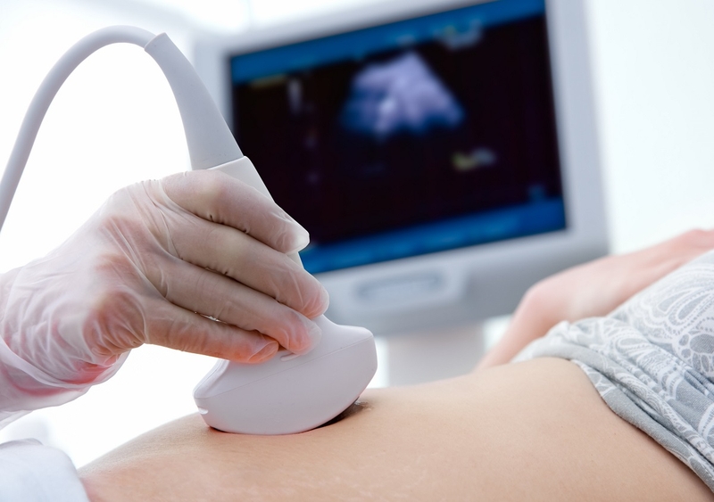 Chửa ngoài dạ con có nguy hiểm không? Điều trị thế nào 3