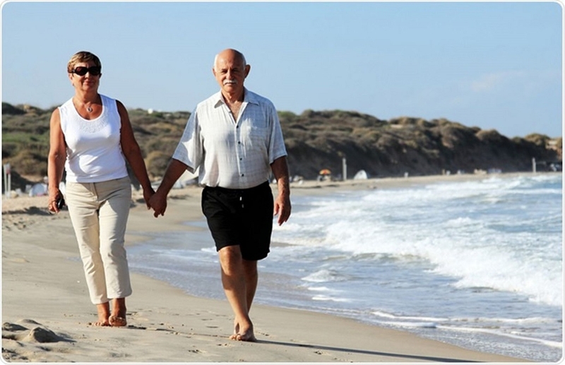 Chữa rối loạn cương dương hiệu quả với các cách đơn giản sau 2