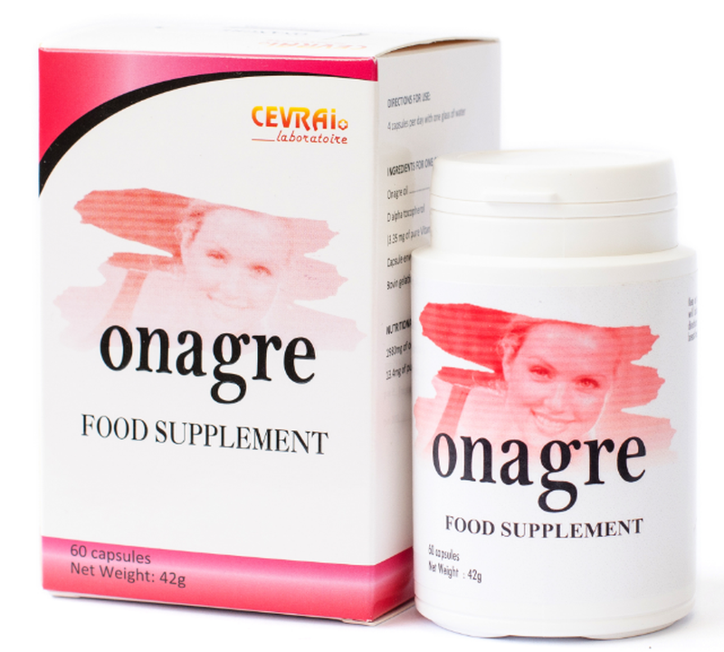 Chữa rối loạn kinh nguyệt bằng thuốc điều hòa kinh nguyệt 3