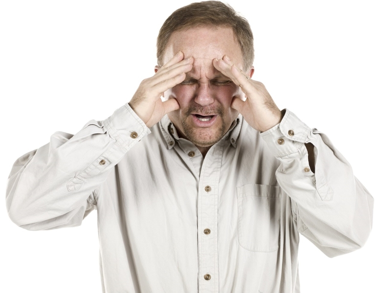 Chữa rối loạn tiền đình ở đâu tốt nhất?1