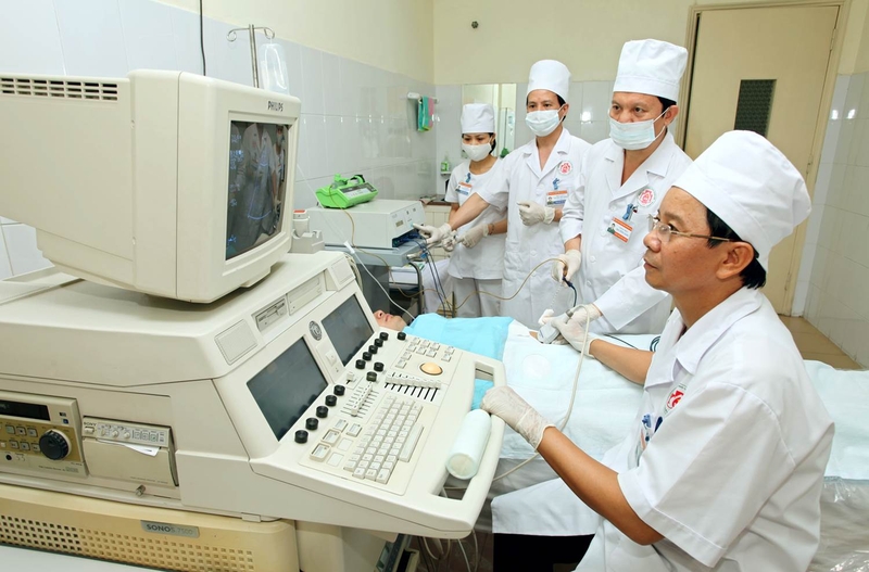 Rối loạn tiền đình là bệnh lý vô cùng phổ biến hiện nay2