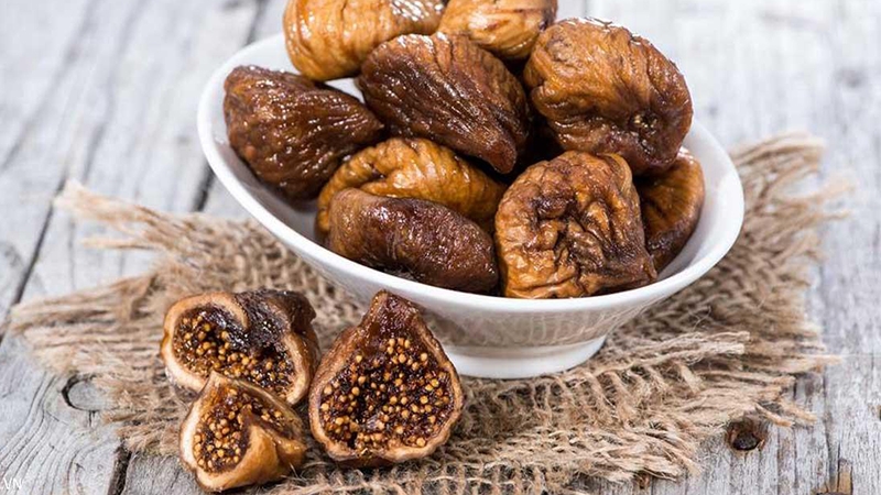 Có nên chữa sỏi mật quả sung hay không 3