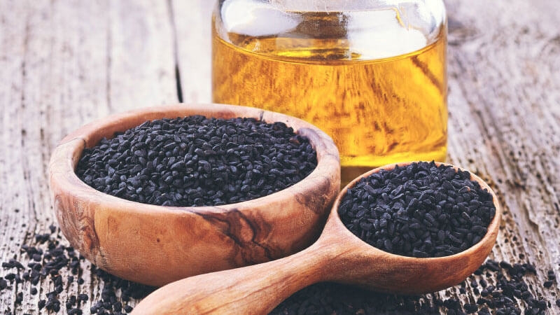 Bật mí cách chữa táo bón cấp tốc đơn giản tại nhà 3