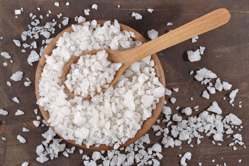 Chữa thoát vị đĩa đệm bằng thuốc nam - Hiệu quả bất ngờ! 3