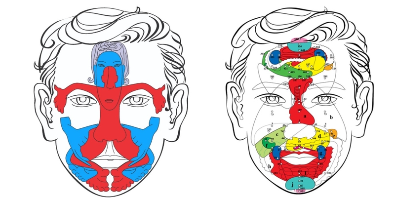Chữa tràn dịch khớp gối bằng diện chẩn có tốt không? 3