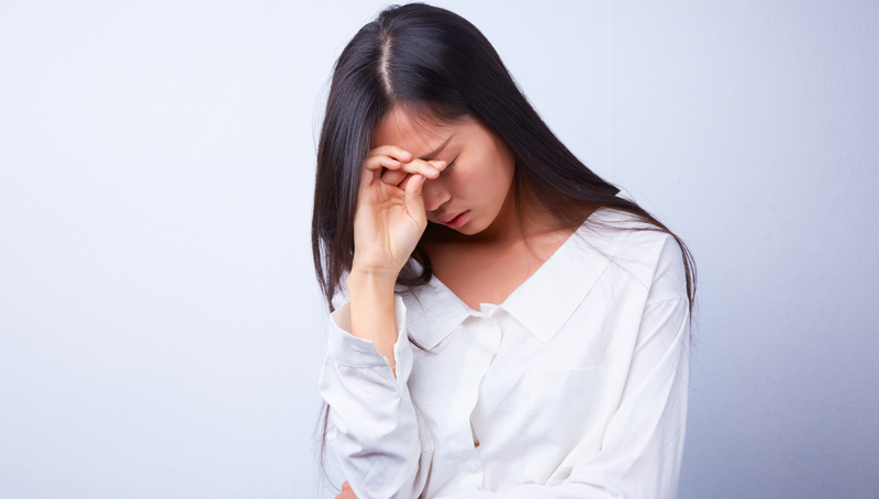 Chửa trứng có nguy hiểm không? Những điều cần biết về tình trạng chửa trứng 4