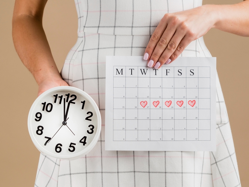 Chửa trứng toàn phần là gì? Có nguy hiểm không? 2