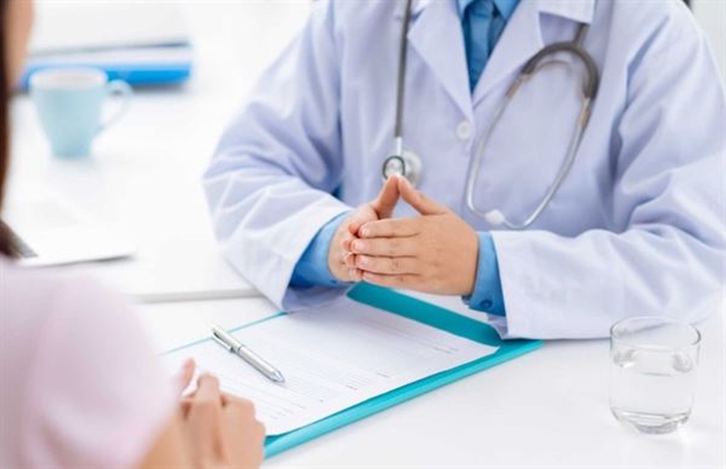 Các chất ức chế sự hình thành mạch máu trong điều trị ung thư2