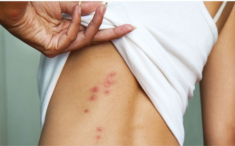 chua vay nen bang nhua du du duoc khong 4.png