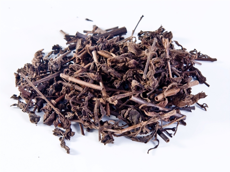 Chữa viêm gan B bằng đông y và những lưu ý cần biết 2 Chữa viêm gan B bằng đông y và những lưu ý cần biết 2