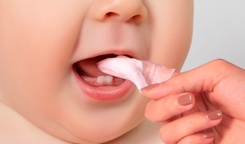 Chữa viêm lưỡi bản đồ bằng rau ngót có hiệu quả không? 3