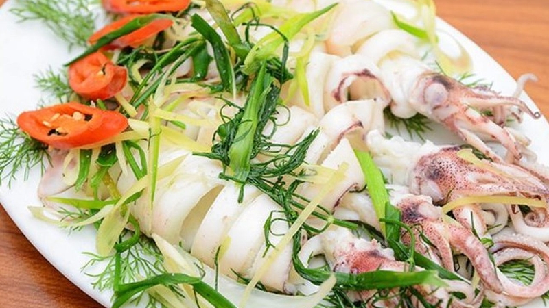 Chữa viêm mũi dị ứng bằng gừng tại nhà đơn giản, hiệu quả nhanh ai làm theo cũng bất ngờ 4