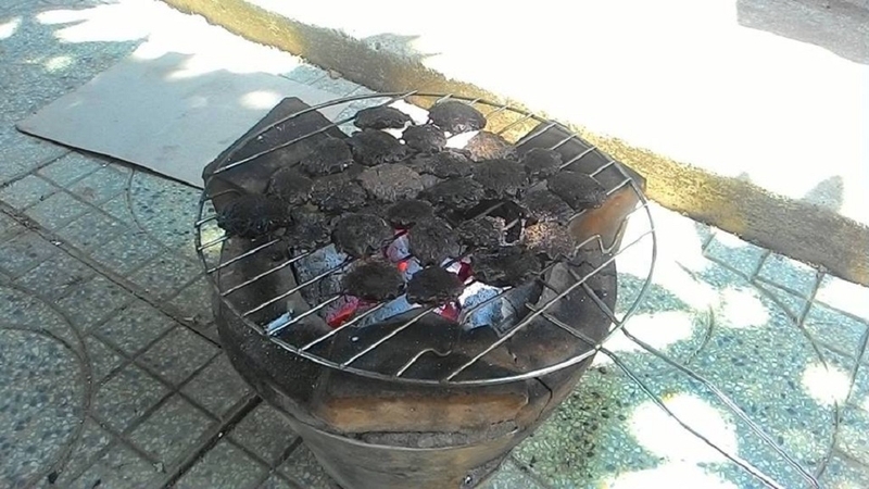 Lưu ý quan trọng khi chữa viêm xoang bằng hạt gấc 2