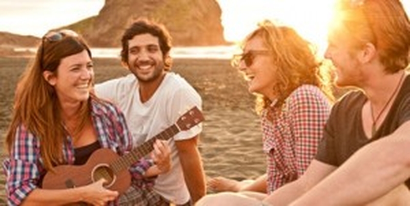 chữa cao huyết áp