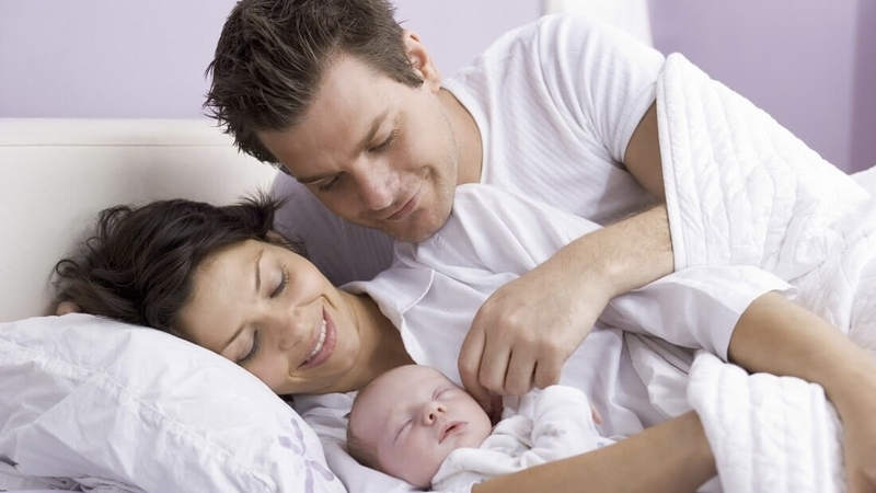 chuan-bi-do-di-sinh-mo-lan-2-can-nhung-gi 4