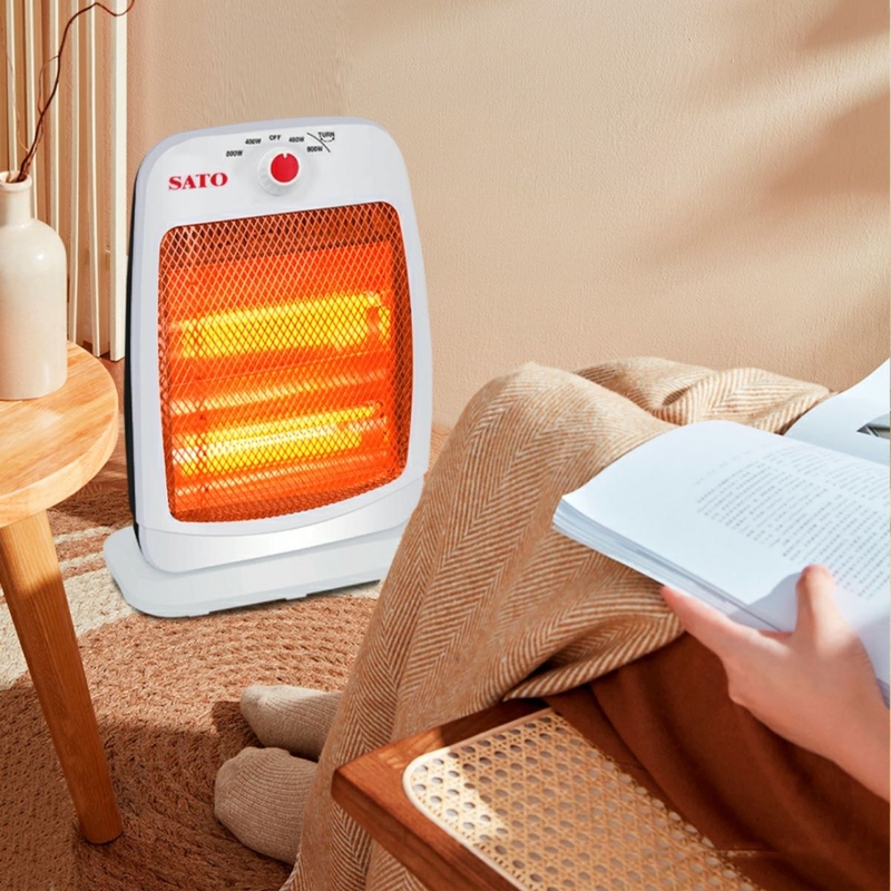 Chuẩn bị đồ sơ sinh vào mùa đông cho bé trai và bé gái đầy đủ nhất 3