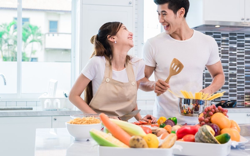 Dành cho những ai muốn biết cần chuẩn bị gì trước khi làm IVF 2