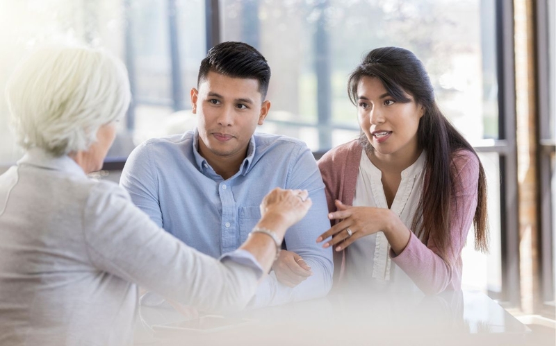 Dành cho những ai muốn biết cần chuẩn bị gì trước khi làm IVF 4