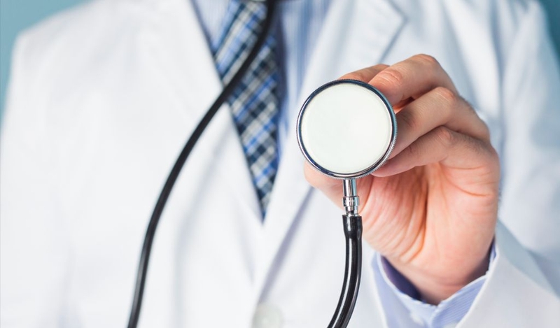 Chuẩn bị khám sức khỏe đi học cho tân sinh viên cần những gì? 3