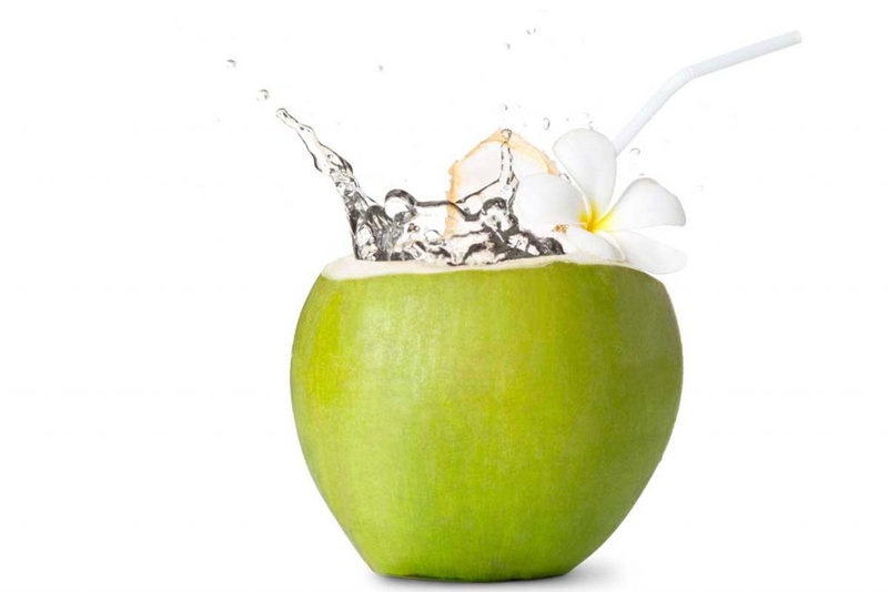 Chuẩn bị thực phẩm cho người đau dạ dày đừng bỏ qua những loại này