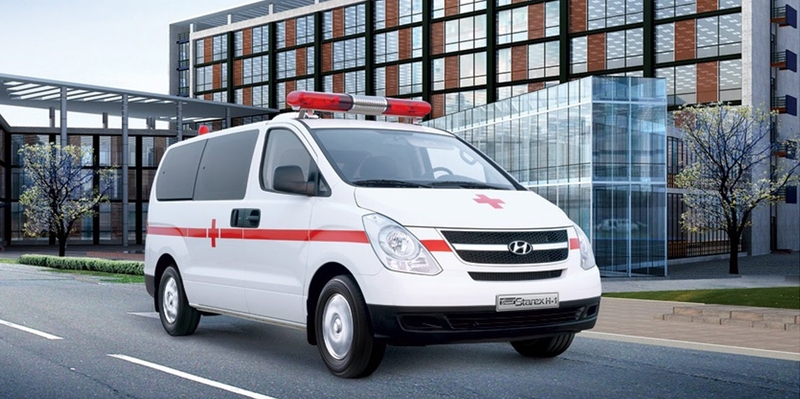 Chuẩn đoán và cách xử trí ngộ độc rượu 3