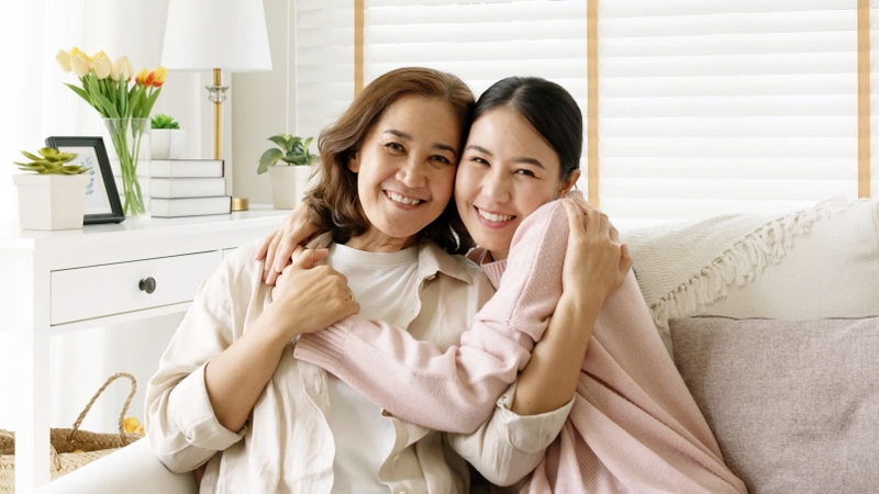 Chức năng của ADN và những ứng dụng quan trọng trong đời sống 3