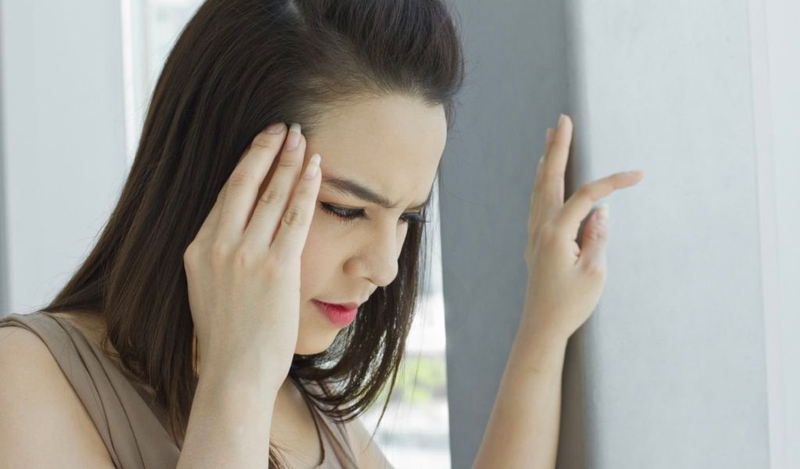 Chức năng của hồng cầu là gì và các vấn đề sức khỏe liên quan? 2