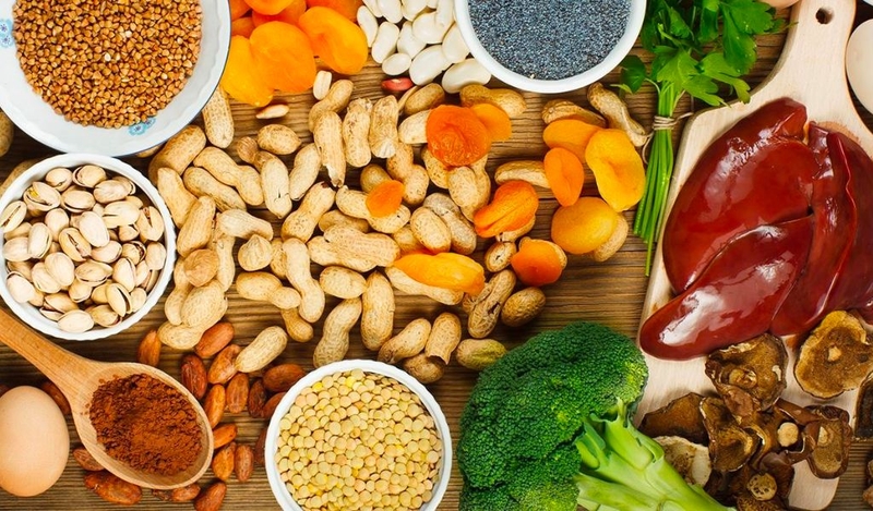 Chức năng của hồng cầu là gì và các vấn đề sức khỏe liên quan? 3