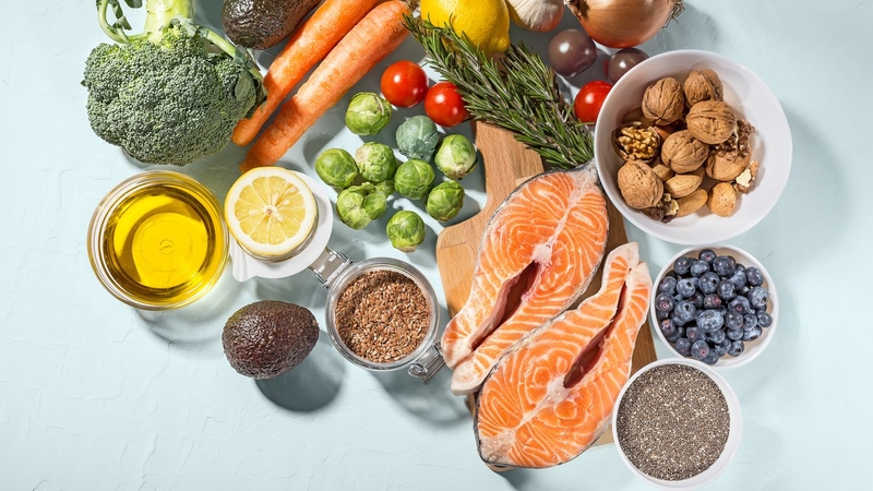 Chức năng của máu và cách giúp hệ tuần hoàn luôn khỏe mạnh 4