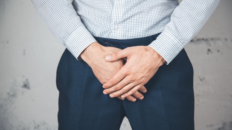 Chức năng của tuyến hành niệu đạo ở nam giới và các bệnh lý thường gặp 2